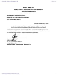25051_01_27_2025_08_58_57.pdf
