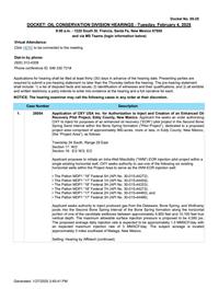 25054_01_27_2025_03_59_55.pdf