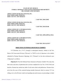 25116_01_27_2025_08_34_29.pdf
