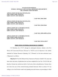 25145_01_27_2025_08_32_59.pdf