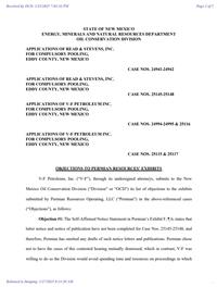 25146_01_27_2025_08_33_19.pdf