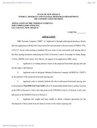 25183_01_27_2025_10_21_36.pdf