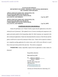 24977_01_28_2025_10_08_00.pdf