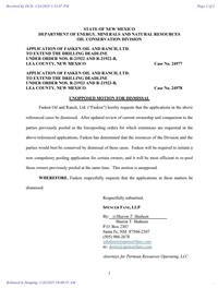 24978_01_28_2025_10_08_34.pdf