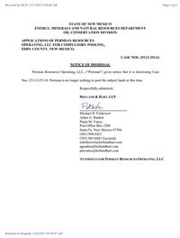 25113_01_28_2025_10_10_03.pdf