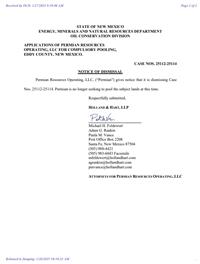 25114_01_28_2025_10_10_23.pdf