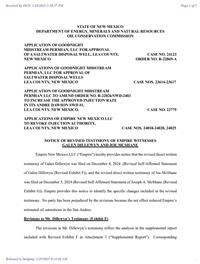 23615_01_29_2025_08_33_08.pdf