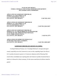 24023_01_29_2025_08_27_44.pdf