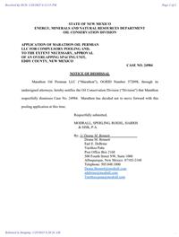 24984_01_29_2025_08_28_25.pdf