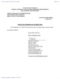 24995_01_29_2025_02_32_34.pdf