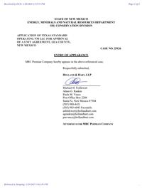 25126_01_29_2025_03_02_58.pdf