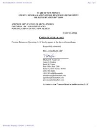 25166_01_29_2025_11_09_58.pdf
