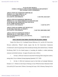 23615_01_31_2025_02_32_53.pdf