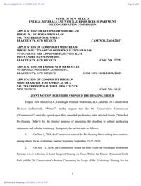 23775_01_31_2025_02_34_00.pdf