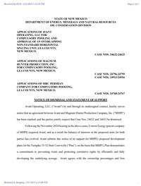 24633_01_31_2025_04_11_07.pdf