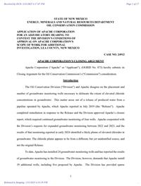 24912_01_31_2025_04_33_39.pdf