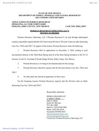 25017_01_31_2025_01_08_05.pdf