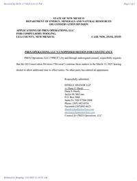 25155_01_31_2025_11_34_32.pdf