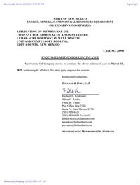 24990_02_03_2025_08_33_45.pdf