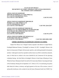 23614_02_04_2025_04_33_26.pdf