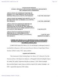 23614_02_04_2025_04_37_03.pdf