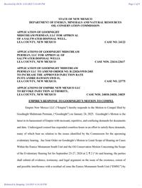 23616_02_04_2025_04_34_18.pdf