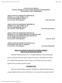 23775_02_04_2025_04_45_59.pdf