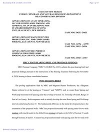 24763_02_04_2025_11_08_42.pdf