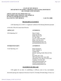 24888_02_04_2025_10_21_11.pdf