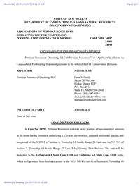 24997_02_04_2025_10_53_16.pdf