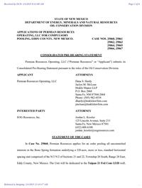25060_02_04_2025_11_44_49.pdf