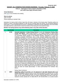 25068_02_04_2025_04_04_45.pdf