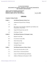 25076_02_04_2025_10_15_03.pdf