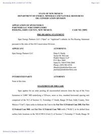 25092_02_04_2025_10_18_49.pdf