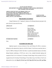 25120_02_04_2025_10_20_28.pdf