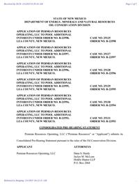 25127_02_04_2025_10_23_33.pdf