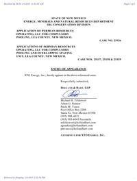 25159_02_04_2025_02_22_56.pdf