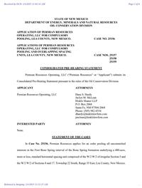 25159_02_04_2025_11_53_17.pdf