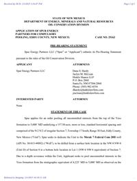 25163_02_04_2025_10_10_15.pdf