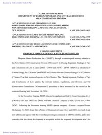 24756_02_05_2025_08_22_23.pdf