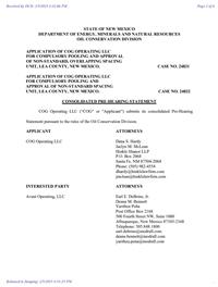 24832_02_05_2025_04_53_27.pdf