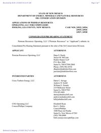 24932_02_05_2025_10_27_44.pdf