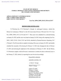 24994_02_05_2025_03_42_06.pdf