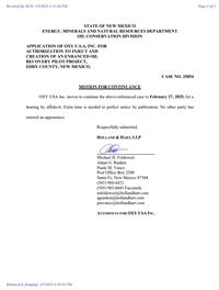 25054_02_05_2025_04_38_41.pdf