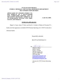 25091_02_05_2025_04_50_07.pdf