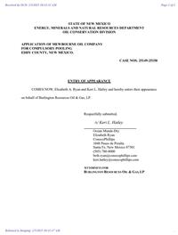 25149_02_05_2025_10_41_47.pdf