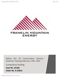 25160_02_05_2025_03_48_44.pdf