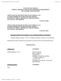 25160_02_05_2025_03_49_44.pdf