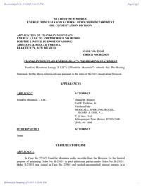 25162_02_05_2025_03_52_09.pdf