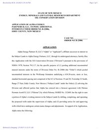 25185_02_05_2025_11_32_35.pdf